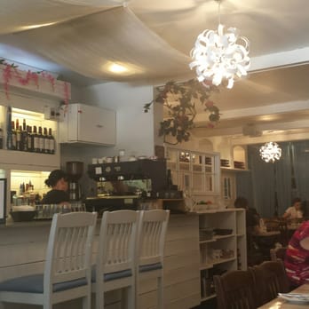 Colossus Greek Taverna - Greek Near Me - Oakville, Ontario Colossus Greek Taverna - Greek Near Me - Oakville, Ontario