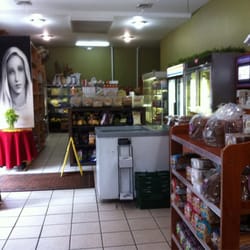 Grocery