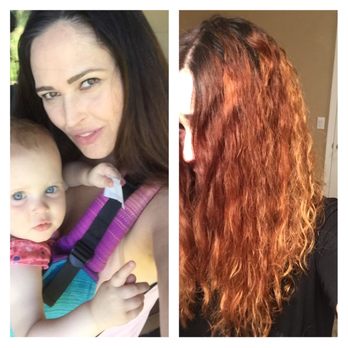 JM Beauty Bar - Hair Salons Near Me - Beaverton, Oregon JM Beauty Bar - Hair Salons Near Me - Beaverton, Oregon
