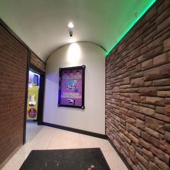 NEB's Fun World - Bowling Near Me - Oshawa, Ontario NEB's Fun World - Bowling Near Me - Oshawa, Ontario