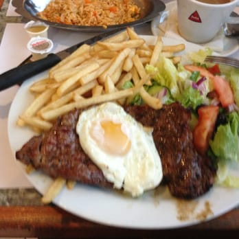 Ola Bakery & Pastries - Steak and Eggs - Portuguese Near Me - Oakville, Ontario Ola Bakery & Pastries - Steak and Eggs - Portuguese Near Me - Oakville, Ontario