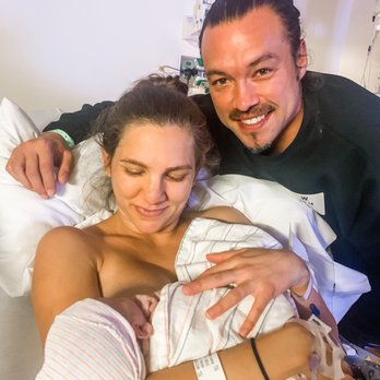 Nurture Birth - Doulas Near Me - Costa Mesa, California