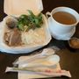 Photo of Pho King