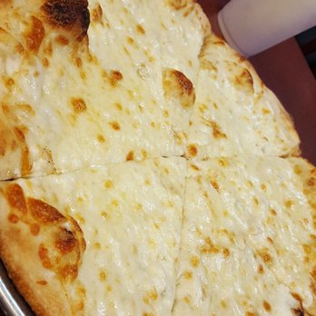 Italian Pie - White pizza - Pizza Near Me - Lawrenceville, Georgia Italian Pie - White pizza - Pizza Near Me - Lawrenceville, Georgia