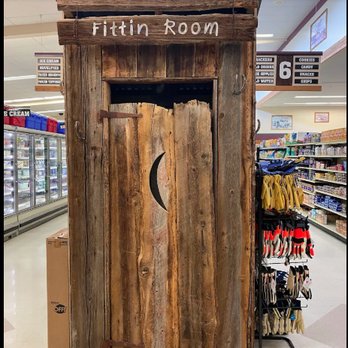 Kremmling Mercantile - Beer, Wine & Spirits Near Me - Kremmling, Colorado Kremmling Mercantile - Beer, Wine & Spirits Near Me - Kremmling, Colorado