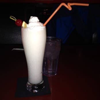 Kobe Restaurant - Alcohol free piña colada - Japanese Near Me - Minneapolis, Minnesota Kobe Restaurant - Alcohol free piña colada - Japanese Near Me - Minneapolis, Minnesota