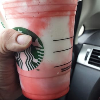 Starbucks - Count Frappula! - Coffee & Tea Near Me - Sun Prairie, Wisconsin Starbucks - Count Frappula! - Coffee & Tea Near Me - Sun Prairie, Wisconsin