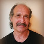 Rademacher Plumbing and Heating Logo