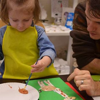 TC Artworks - Pre-School Fun - Art Schools Near Me - Raleigh, North Carolina TC Artworks - Pre-School Fun - Art Schools Near Me - Raleigh, North Carolina