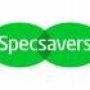 Photo of Specsavers Opticians