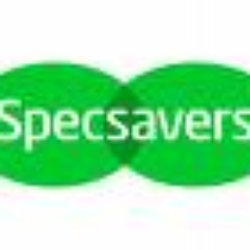 Specsavers Opticians