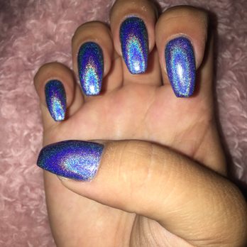 Hot Nails - Nail Salons Near Me - Lincolnwood, Illinois Hot Nails - Nail Salons Near Me - Lincolnwood, Illinois