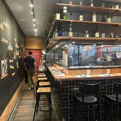 Tampopo Ramen
