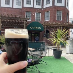 Guinness Guinness