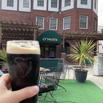 O'Neill's Restaurant & Pub - Guinness - Pubs Near Me - Norwalk, Connecticut O'Neill's Restaurant & Pub - Guinness - Pubs Near Me - Norwalk, Connecticut