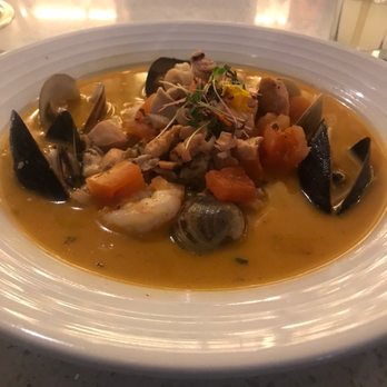 Hugo's Invitados - Mexican Cioppino - Seafood Near Me - Irving, Texas Hugo's Invitados - Mexican Cioppino - Seafood Near Me - Irving, Texas