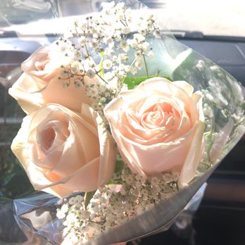 Montvale Florist - Florists Near Me - Montvale, New Jersey