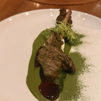 Elcielo - Colombian Near Me - Miami, Florida