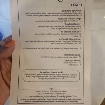 Coterie Cafe + Kitchen - Lunch - Breakfast & Brunch Near Me - Wilmington, Delaware Coterie Cafe + Kitchen - Lunch - Breakfast & Brunch Near Me - Wilmington, Delaware