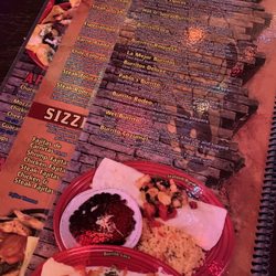 El Rodeo