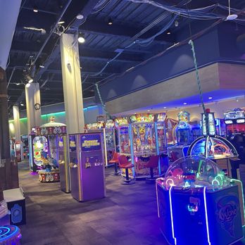 Great Wolf Lodge - Water Parks Near Me - Gurnee, Illinois