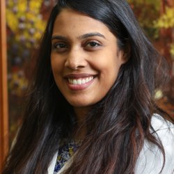 Elizabeth Foot and Ankle Associates - Irvington - Dr. Mohiuddin