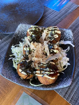 Kuro Ramen by null