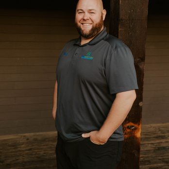 818 Inspections - Home Inspector Mark - Home Inspectors Near Me - Sacramento, California 818 Inspections - Home Inspector Mark - Home Inspectors Near Me - Sacramento, California
