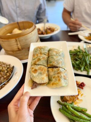 Joy Dumpling by null