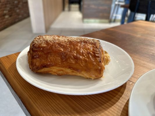 Alon’s Bakery & Market by null