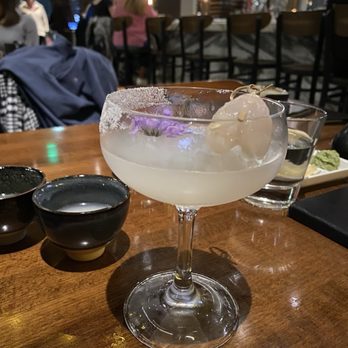 Q Sushi - Japanese Near Me - Westlake Village, California