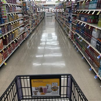 Albertsons - Grocery Near Me - Lake Forest, California Albertsons - Grocery Near Me - Lake Forest, California
