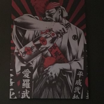 Sushi X - Japanese Near Me - Chicago, Illinois
