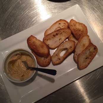 The Social Table - Cooking Schools Near Me - Chicago, Illinois