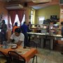Photo of Sabor da Passagem