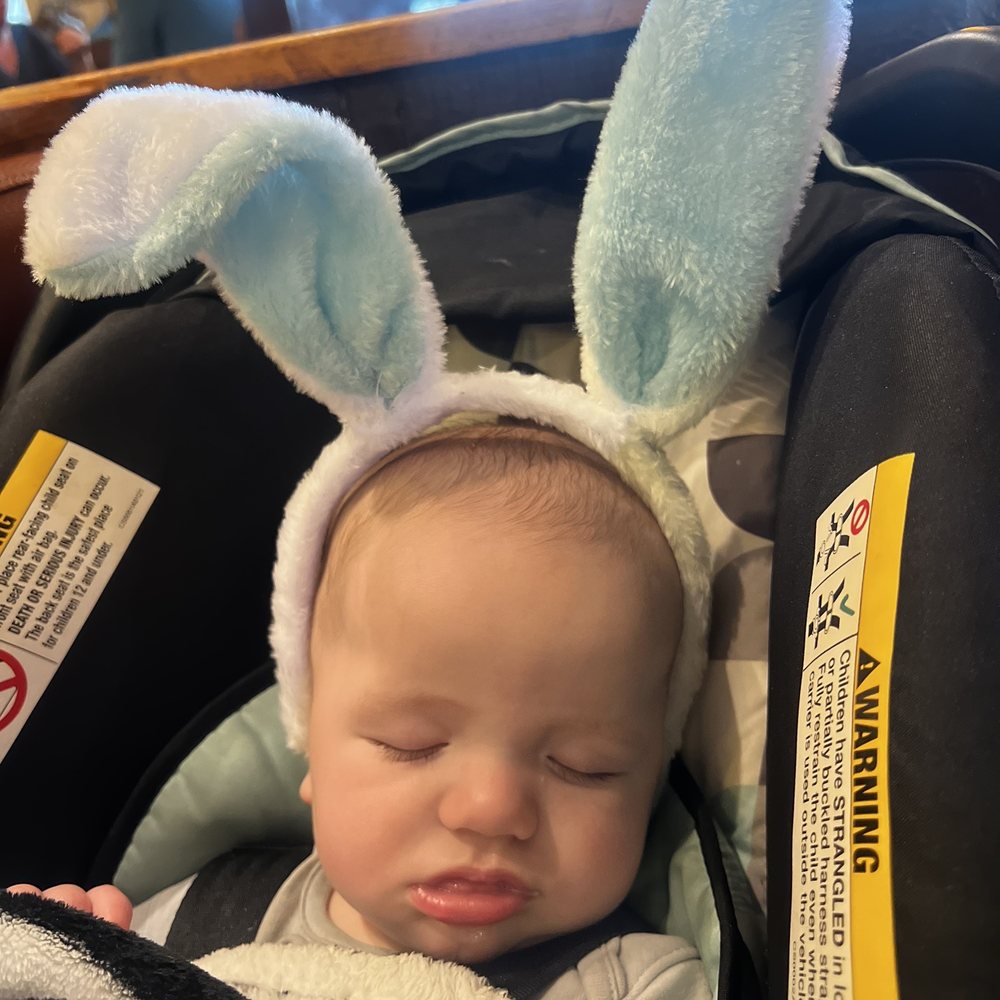Wagon Wheel Restaurant - Happy Easter!! - American Near Me - Needles, California Wagon Wheel Restaurant - Happy Easter!! - American Near Me - Needles, California