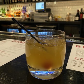 Cafe Whitney - Whiskey sour - New American Near Me - Reno, Nevada Cafe Whitney - Whiskey sour - New American Near Me - Reno, Nevada