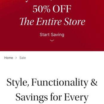 Blinds To Go - Shades & Blinds Near Me - Lakewood, New Jersey