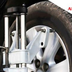 Rapid Auto Care