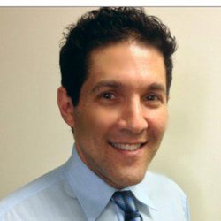 Wallace F Goldban, MD - Desert Ophthalmology