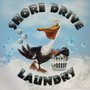 Photo of Shore Drive Laundry