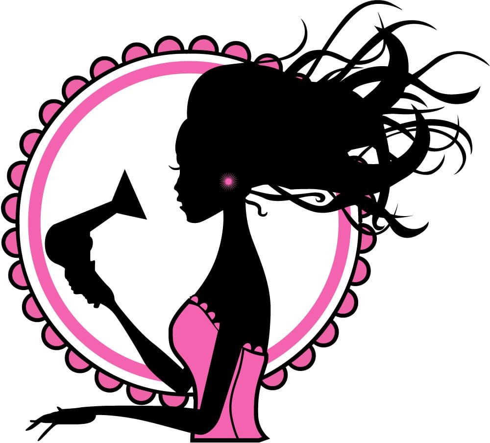At Your Place Logo