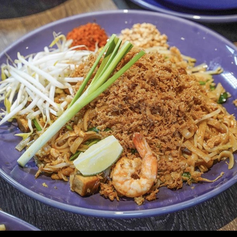 Narai Thai Cuisine - Thai Near Me - Downey, California Narai Thai Cuisine - Thai Near Me - Downey, California