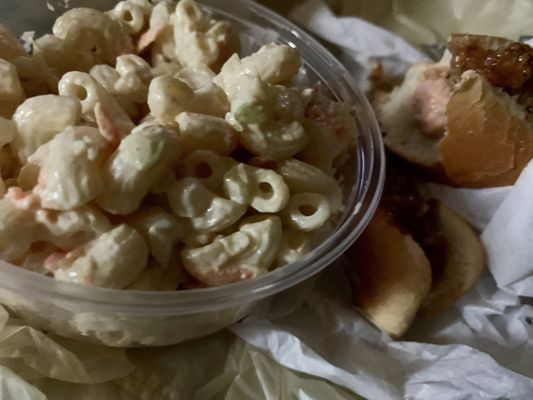 Dallas Hot Weiners by null