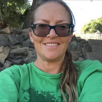 East County Transitional Living Center - This is Diane Wheeler, the fraud herself - Community Service/Non-Profit Near Me - El Cajon, California East County Transitional Living Center - This is Diane Wheeler, the fraud herself - Community Service/Non-Profit Near Me - El Cajon, California