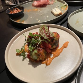 The Beeswing - Food Near Me - Manchester, XGM