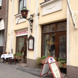 Troikka