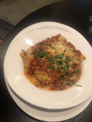 La Casa Toscana Italian Food and Catering Services by null