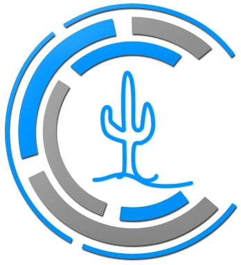 Tucson Counseling - grief counselor in Tucson, AZ