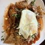 Photo of D’ Lua Pancake & Burrito House